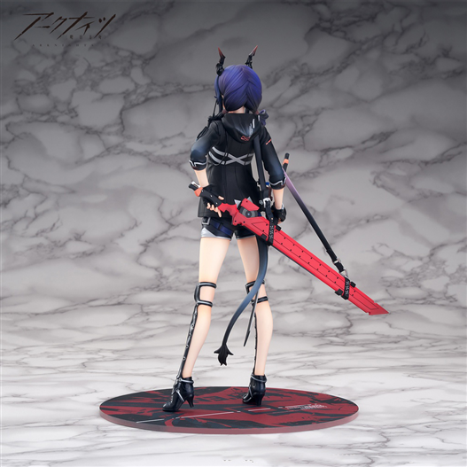 Mua bán PVC CHEN 1/7 FAKE 